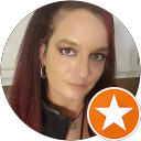 Sheila R. profile picture