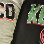 hero-kenco