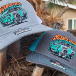 placeholder-embroidery-sample-1