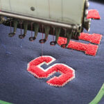 placeholder-embroidery-sample-2