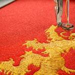 placeholder-embroidery-sample-3