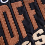 placeholder-embroidery-sample-5