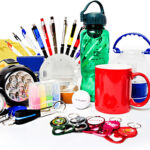 placeholder-promotional-sample-1