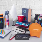 placeholder-promotional-sample-2