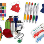 placeholder-promotional-sample-3