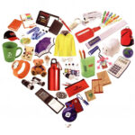 placeholder-promotional-sample-4