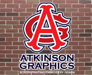 Atkinson Graphics place picture