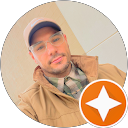 Matthew M. profile picture