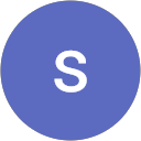 sarah K. profile picture