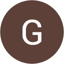 Gina F. profile picture