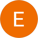 Elizabeth C. profile picture