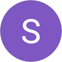 Sean M. profile picture