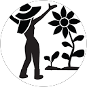 Lake Street Garden Center L. profile picture