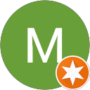 Melanie F. profile picture