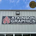 ag-banner-1