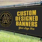 ag-banner-3